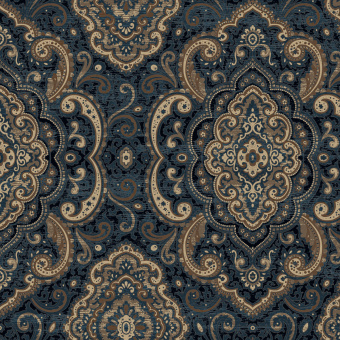 Обои Brewster Evolution 7