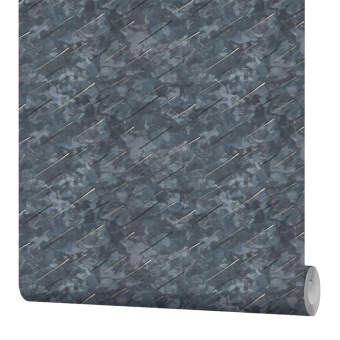 Обои Fipar Meteora