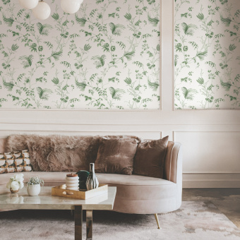 Обои York Ronald Redding Astoria