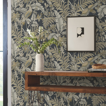 Обои York Antonina Vella Artifacts