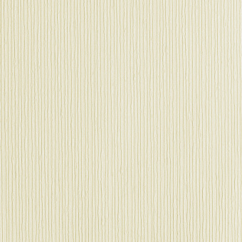 Обои Parati&Parati Uno