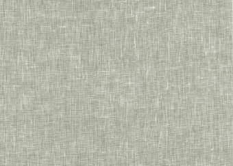 Обои Jannelli&Volpi JV 454 Omnia