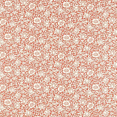 Morris & Co Simply Morris Fabrics