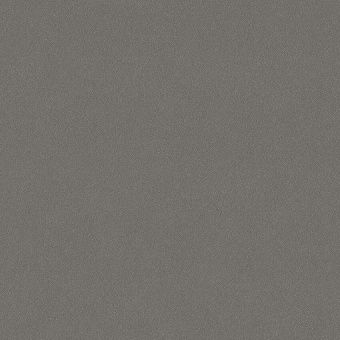 Обои Borastapeter Pigment 2023 
