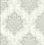 Обои KT Exclusive  Champagne Damasks