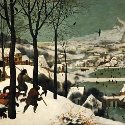 Фрески/Панно ORTOGRAF Живопись Фрески/Панно ORTOGRAF Живопись