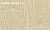 Обои Italreflexes Organic