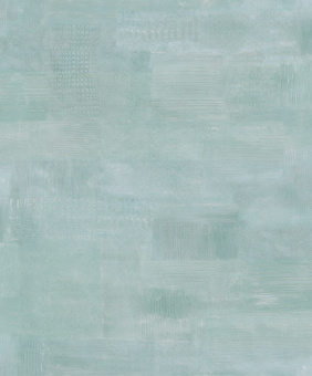 Обои Marburg Fresh Up