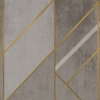 Фотообои Wall Street Pifagorica