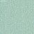Обои Seabrook Geometric