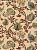 Обои Schumacher Signature Prints