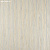 Обои Phillip Jeffries Seamless Naturals
