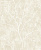 Обои Seabrook White Heron