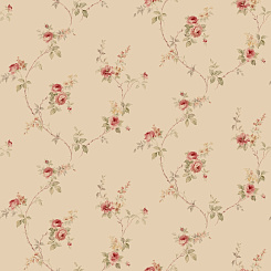 Обои Galerie Classic Silks 4