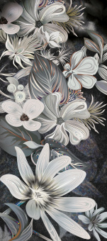 Фрески/Панно ORTOGRAF