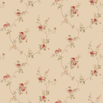 Обои Galerie Classic Silks 4