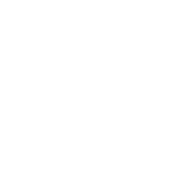 Молдинг Artpole