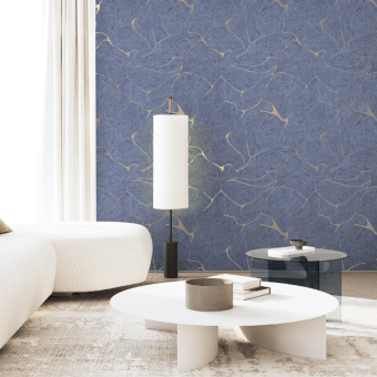 Обои Uniwal Sukha 3