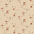 Обои Galerie Classic Silks 4