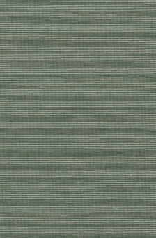 Обои B&M Natural Palette