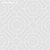 Обои PAPER&INK Madison Geometrics