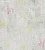 Обои Designers Guild Tulipa Stellata