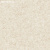 Обои AURA Silks & Textures