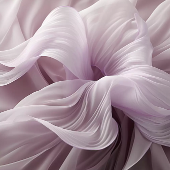 Фрески/Панно RFresco AI