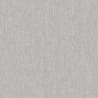 Обои Brewster Evolution 10