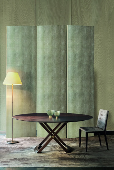 Обои Armani Casa Precious Fibers 3