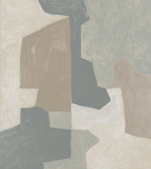 Обои Mahieu Tableau