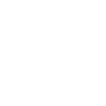 Молдинг Artpole