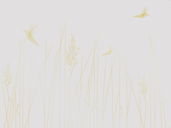 Фрески/Панно ORTOGRAF