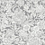 Обои AURA Old English Archives
