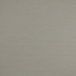 Обои Room Reform LINEN & LINEN + COTTON #7