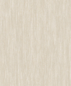 Обои Yasham Arkitekt Plus