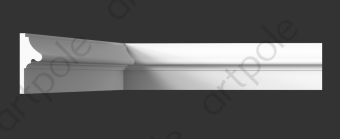 Молдинг Artpole