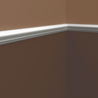 Молдинг Европласт