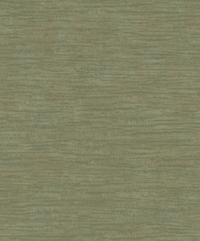 Обои Architector Essential Textures