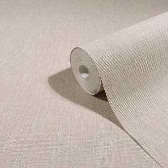 Обои Marburg Balance 