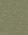 Обои Architector Essential Textures