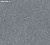 Обои AS Creation Titanium III