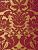 Обои Schumacher Palazzo Damasks