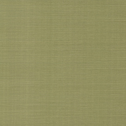 Обои York Ronald Redding Natural Palette Resource