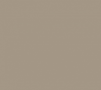 Обои Milassa Полинезия