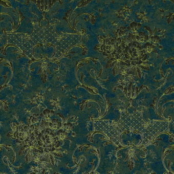 Обои Brewster Evolution 11