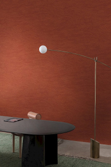 Обои Khroma Terra