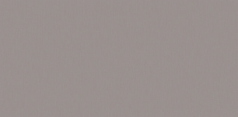 Обои Andrea Rossi Spectrum