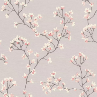 Обои Rasch Beltesto