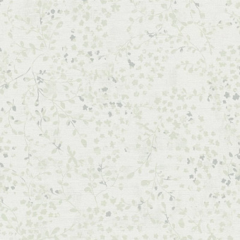 Обои AS Creation Pacifica Deluxe